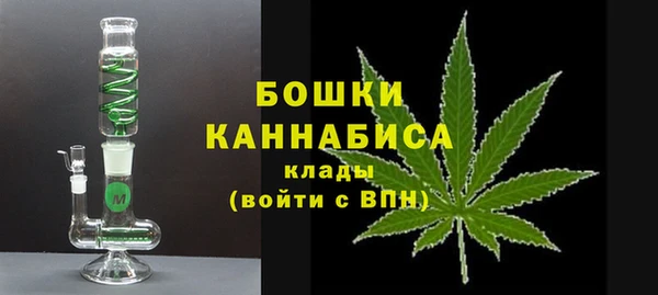 mdpv Гусиноозёрск