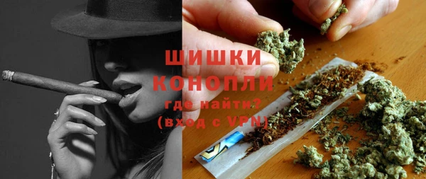 прущая мука Гусь-Хрустальный